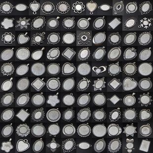 ���yɫ�Ͻ���е���������ʯ���Џ͹����f����DIY���Ʒ���