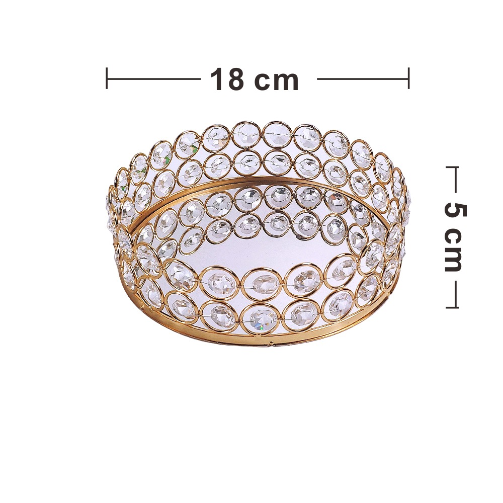 IMG_20210713_093912 拷贝