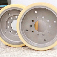 ۰Vɽ݆ úV\ݔ͆܉݆MDIĦz݆