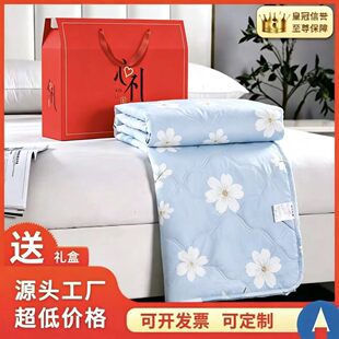 �YƷ�ı����{���ě����_�I��ӶY���bˮϴ�ޱ��ӱ�о�����S�����l
