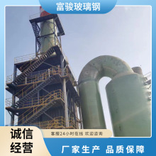 ʽo늳m ÓU̎O䲣䓷C