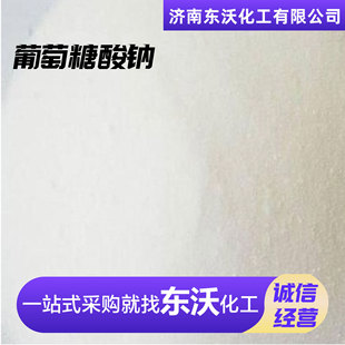 ���������c���I����ˮ̎�턩ˮ�a�Bֳ�����������ϴ�����������c