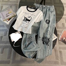 G3k���b����һ���וr�Мp�g���߼������e�\��ţ�����ѝ�ɼ���