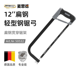 ��˼�� 12���䓹��䏼��Q������䏹������F䏽�������䏹�