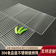 ���P䓺���бP����WѬ�����ӟ����W�����s�ܻ\�׾W�^�V�;W