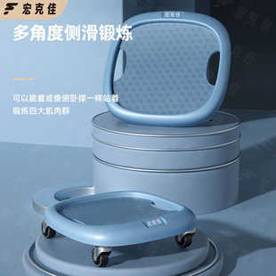 ��˼���݆���P�o�����ý����P�o���f��݆���P����Ӗ�����Ľ����P