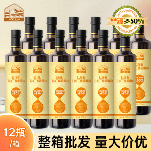 ��ڹ��� ��ե�t�����͸��Ͷ�����50%���Û���᳴ʳ�����������l