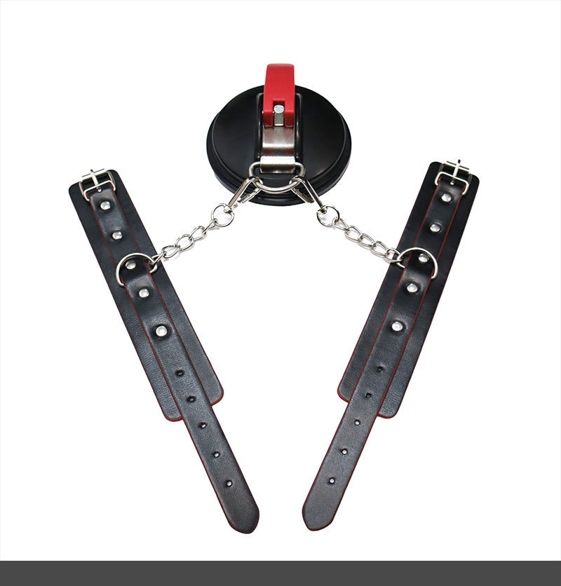 8a75f59a-506b-48a9-a635-ddb8a7a513b3.jpe