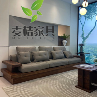 �ں���ܛ����ľɳ�l�F�����sԌ���L�͏dɳ�l���޾Ƶ�e���Ƶ�ɳ�l
