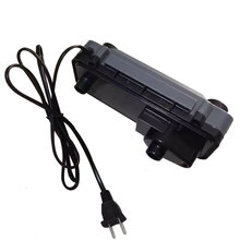 �����^�V���ڒ�ʽ�^�VͰHBL-801 802 803�����Q�C�^�^�V��