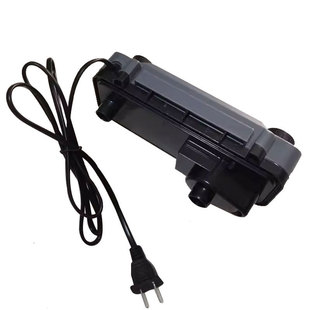 �����^�V���ڒ�ʽ�^�VͰHBL-801 802 803�����Q�C�^�^�V��