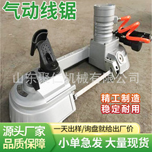 ��Ӿ����ֳ��и�䏟o�𻨲������α��JQD-8/1000�V�Ú�Ӿ��