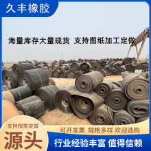 �F؛ݔ�͎��܇�g���z�|���͎� ���I�Vɽ�Cе�U�f���zݔ�͎��S��