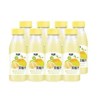 ��Դ �p��֭280g*8ƿ��֭�Ʒ����W�t���ȥ����ā�Sc�M������