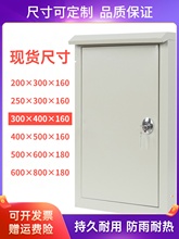 �����������ƙ��������b�_�P�������I������������������