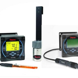 2102PH �ھ�pH/ORP�� �W������ˮ 偠tˮ ���}ˮ�O�yThermo�W����