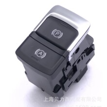 8U0927225G����2014-2018�µ�Q3 RSQ3����פ������ ������ɲ �׹�
