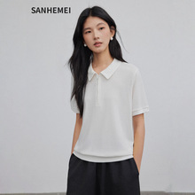 26�ļ��¿���������С���������T��Ů͸��ͨ��Polo��һ������