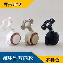 ���l�z�U�f��݆M6�Ҿ�݆M8���z�o���_݆��X߅������x܇�ݼy݆��