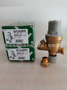 �F؛���l���R��553540�Ԅ��aˮ�y����ă�