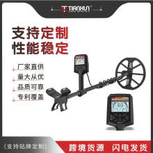 ϺѲֱֳyҺ@ʾy~Fλ½̽y