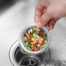 һ���ԏN��ˮ���^�V�W��ˮ��ˮ��ϴ��������rˮ©�Wϴ����ʣ�˳�