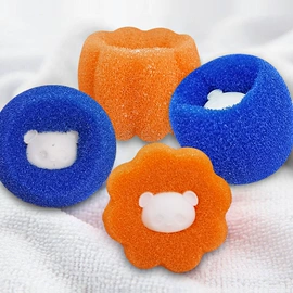 衣钩/挂钩;其他居家日用;清洁球/刷