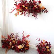 ��tɫϵ���滨ˇ��Y�鷿�����b�ϲ�c��ӻ���ڒ�·���Π��