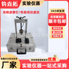 T΃xu΃xuճYșzyxزϸ΃x