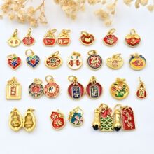 �ŷ�����͵���ǰ�����\���֒�� �ֹ�diy������Ʒ������