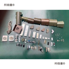 ڰ ս o Ͻ װ G ׼i̫