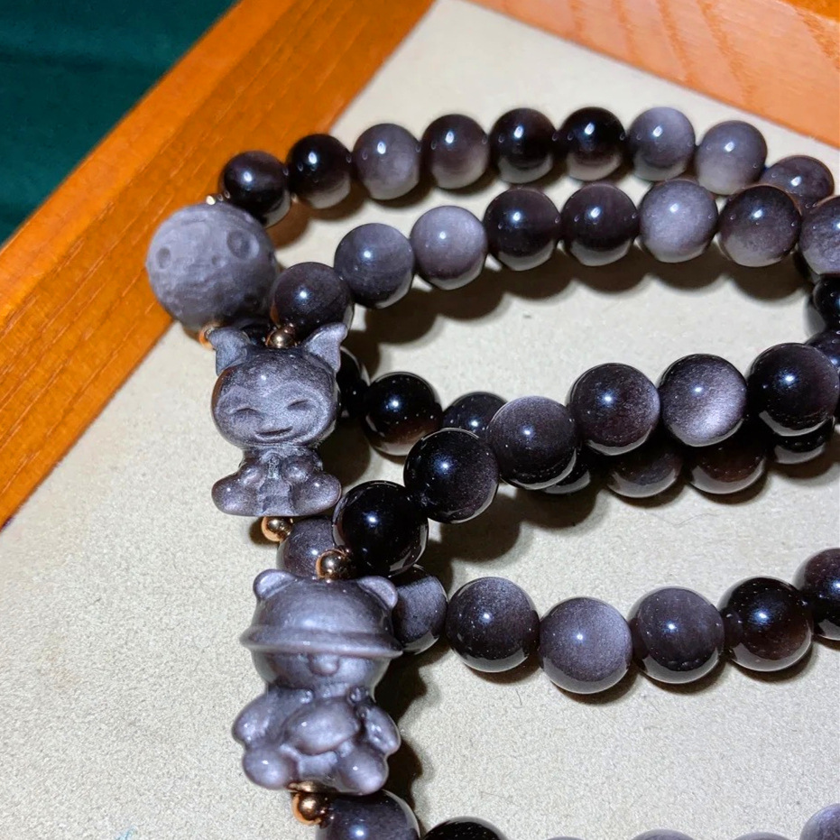 微信图片_202208270238482