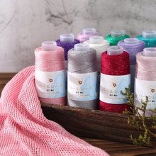 ��z���ٽz���y�z��Ƭ50g���＾�־�ë�����z���ֹ�diy�h���U����