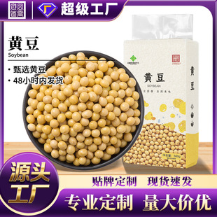 �S����հ��b���l�������׶�Ҏ��ɶ������ϰ��b�S�C�l