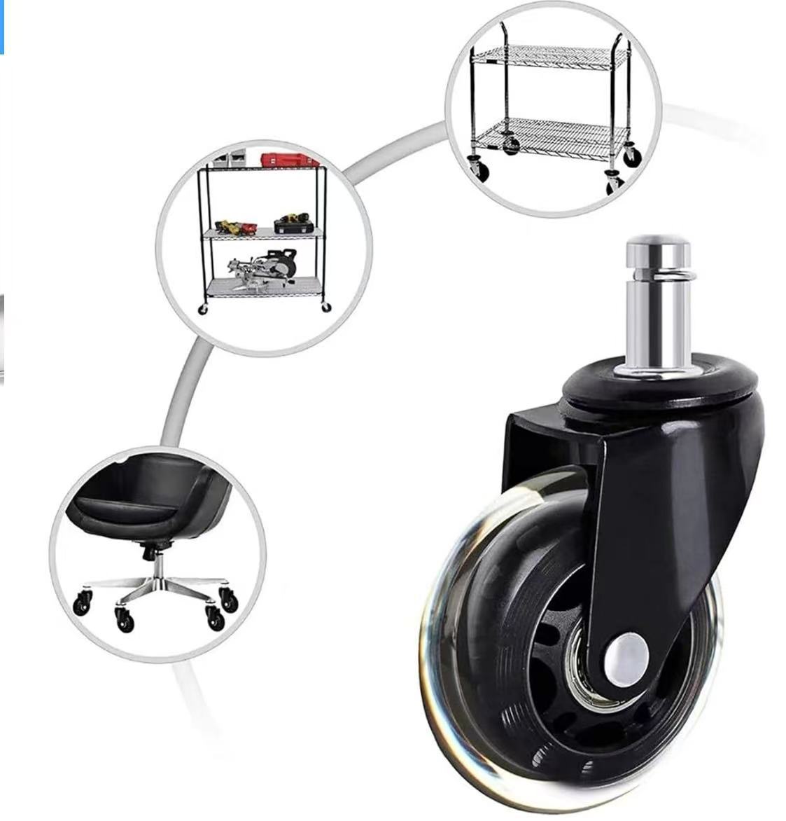 微信图片_20250524133257