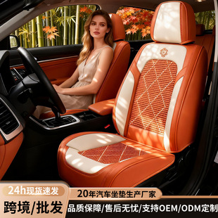 �羳�¿�{��Ƥȫ����܇���|�ߙn���z�����ļ�ͨ��5��܇�d������