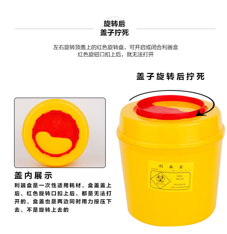 6ef03401efa49faf1a2d68f221fa0b