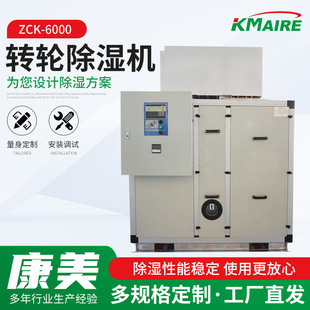 zck-6000�D݆����C�S���n���ҵ��¾ƽѻ����S�M���D݆����C