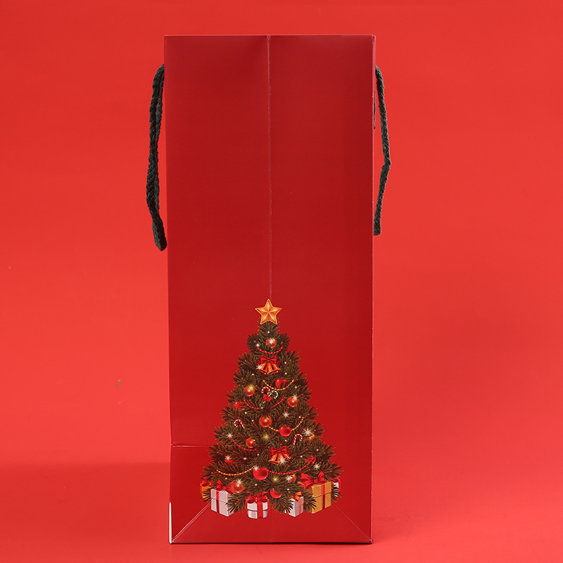 77eb87c29f68b5db5e6242b4c936ad