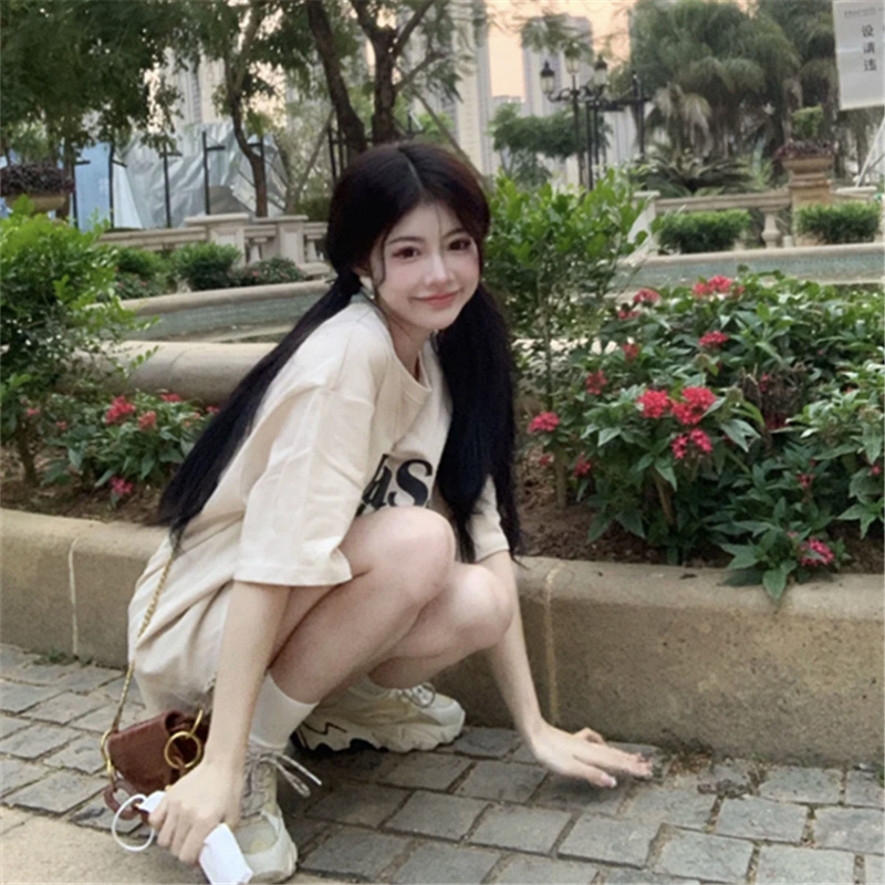 75eaeae9-d8f7-4884-974c-f2938d