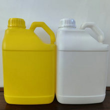 5L��������Ͱ��Ͱ����Ͱ�Ӻ����÷��B©����ƿ����ˮϴ��������Ͱ