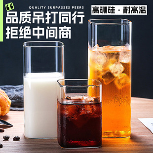 �S�����l����貣�����͸ߜ�ˮ�����ֵ͸�����������ķ�����ͱ�