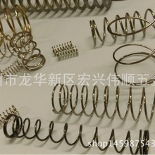 �������l�A������ ���ɫ���s���� ��˼�׾��� С��늈A������