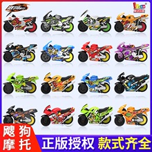 �羳�ۄ������`��Ħ��܇2025�¿��޶�sogo�ѹ�����к��׃��@����