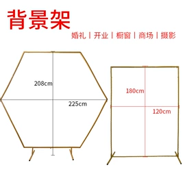 气球;场地布置道具;灯笼