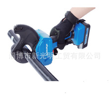 ϿkIauke늼݆| ESCU55AP ESST55AP늄Ӽ݆е