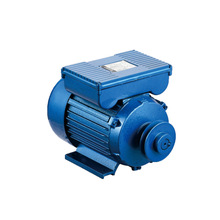 ��ʽ���˼��~���ஐ��늄әC���ʿՉ��C�����F��늙C��ÙC�^