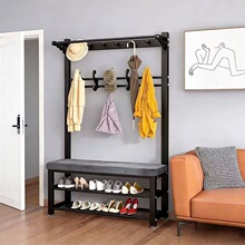 ���דQЬ������T������ñ��������P�����һ�w�T�d�๦�ܒ��¼�