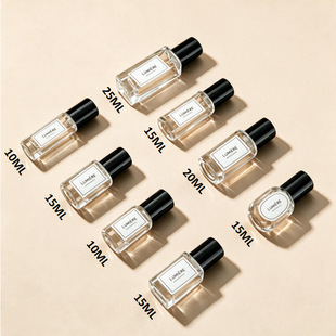 �F؛���lС����10ml 15ml 20ml 25ml�A��������ˮ���bƿ����ƿ