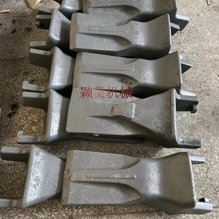 VOE14523655���X20GPE�m����ھ�CEC210B EC235C���X�N